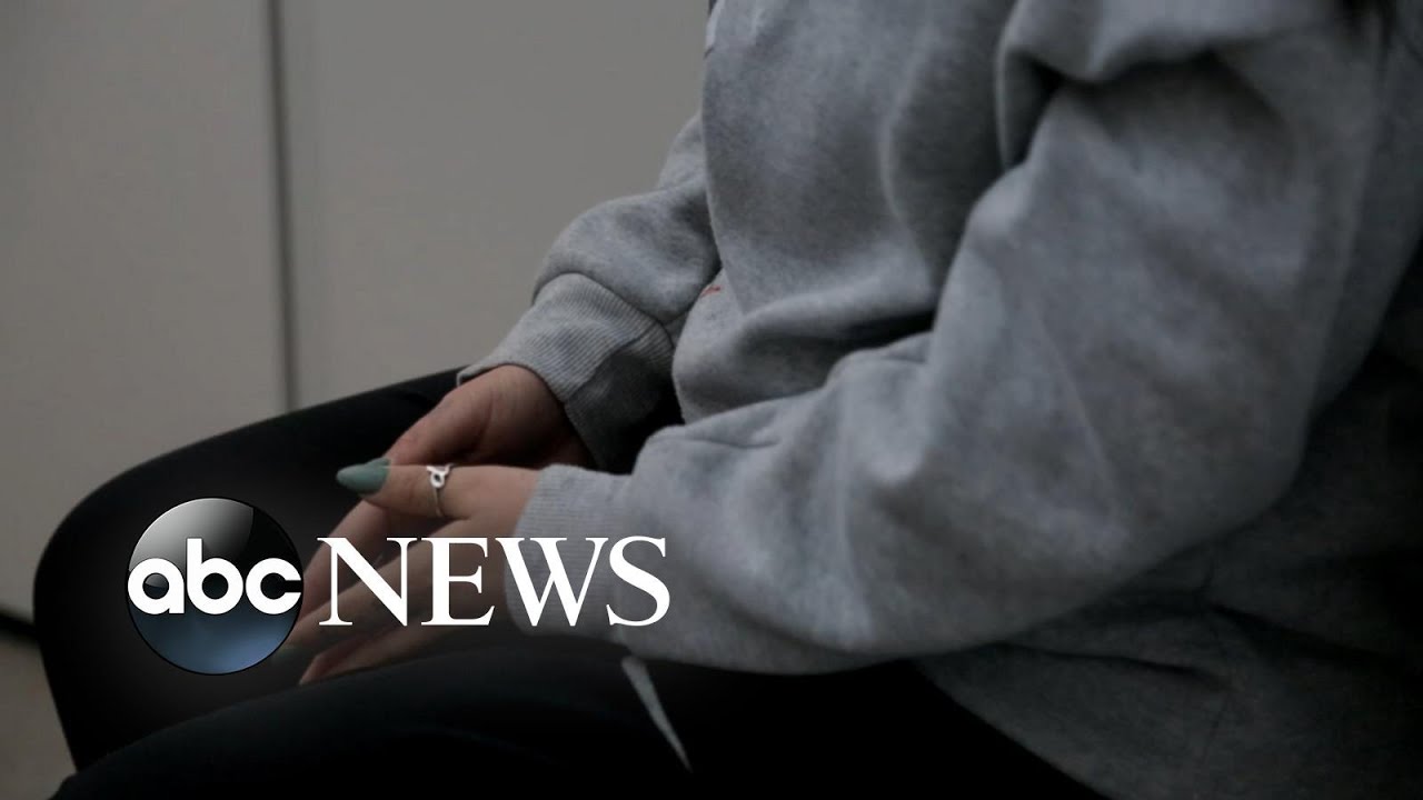 Fallout over leaked SCOTUS draft opinion on abortion