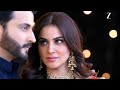 KUNDALI BHAGYA Episode 831 Part 2 Preeta Arora Luthra Karan Luthra