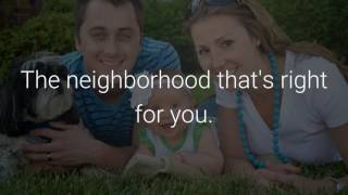 Carpentersville IL Homes