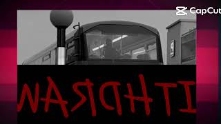 Rip To Those Bus Routes In The Future fortheloveofbuses 