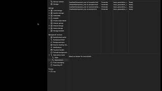 Issue - Speculation Rules API and requestFullscreen()