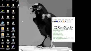 How to Install Autodesk Simulation Mechanical Wealth