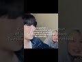 HAAA BIT*H🤡//#kpop #enhypen #heesueng #evan #viral #fyp