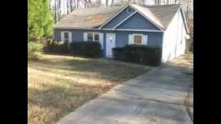 $650.00 - JONESBORO, GA 4RENT.WELCOMEALLHOME.com