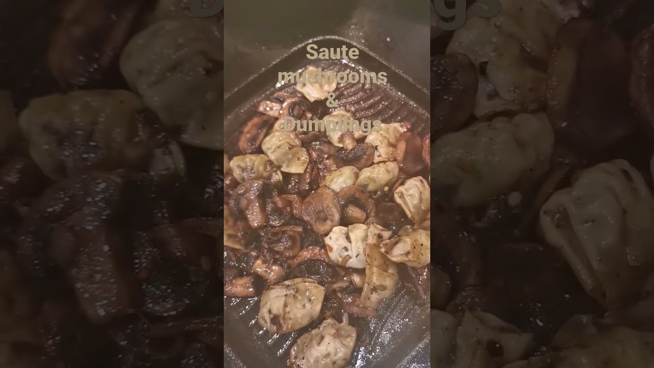 Winter meals ideas - YouTube