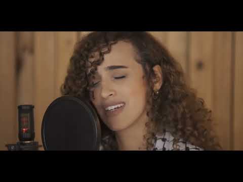 لفلسطين نُغني