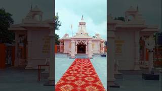 संकटा देवी🙏#shortsfeed #shorts #short #viral #minivlog #trending #travel #vlog