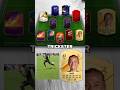 EA’s BIGGEST Mistakes Ever 😭 #fc26