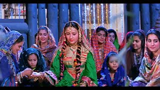 Mohd Aziz : Raat Muradon Wali Aayi Hai (Vash Mallle) | Hindi Song | Rishi Kapoor | Zeba Bakhtiar