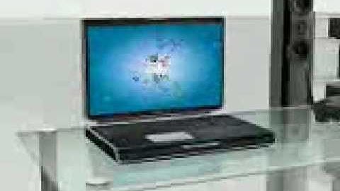 Logitech Squeezebox Duet Wireless Internet Music Radio