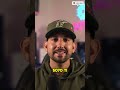 Nuevas RTX 50 SUPER se acercan