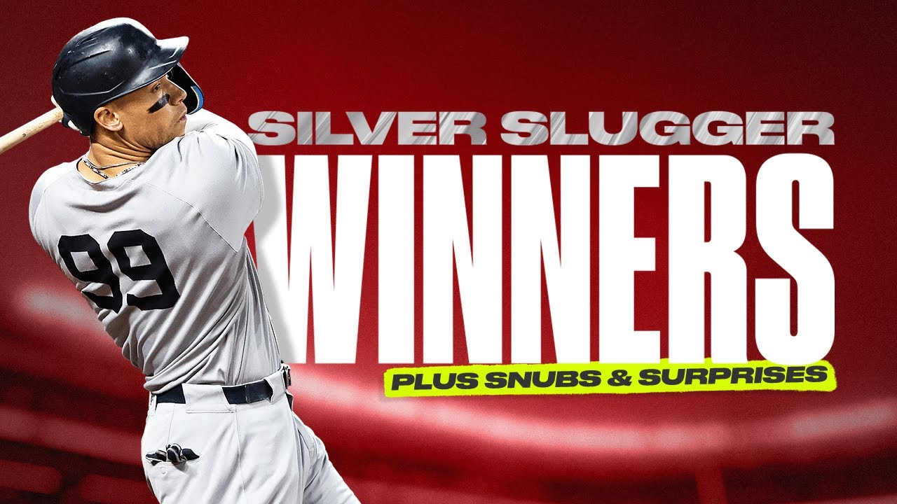 Guardians get trade vindication thanks to José Ramírez's Silver Slugger win
