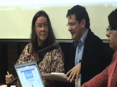 universidad nacional del comahue Historia más allá de las fronteras