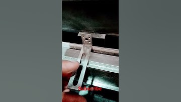 #automobile #job #computer #skparenk #machine #technology #technicial #cnc