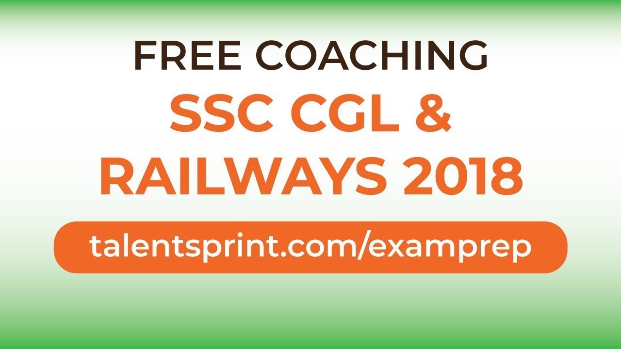 sbi po 2017 analysis TalentSprint Economy Teaser