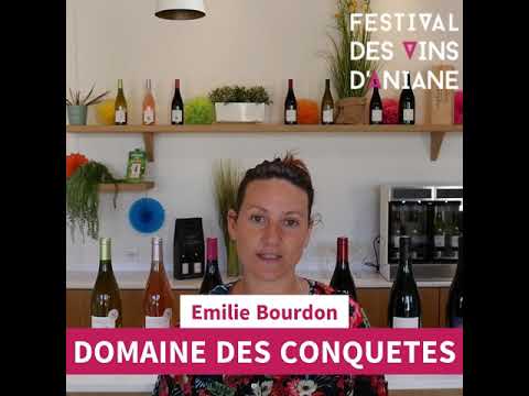 A LA RENCONTRE DES VIGNERONS ? 28/30