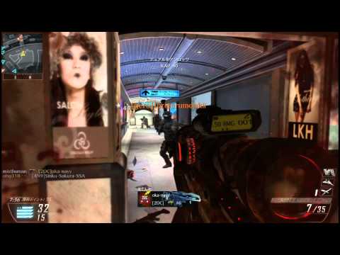 Olive : Quad　Feed [BO2/DSR]