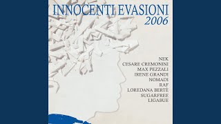 Innocenti evasioni