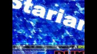 Starian - Banya