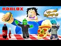 روبلوكس الهروب من العملاق المرعب مع OtakuG الورع روبلوكس الهروب من العملاق المرعب مع OtakuG الورع