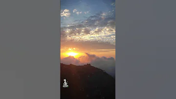 شاهد اجمل مناظر محافظة ريمة Edit اكسبلور Entertainment Explore لايك ترند اليمن اشتراك 