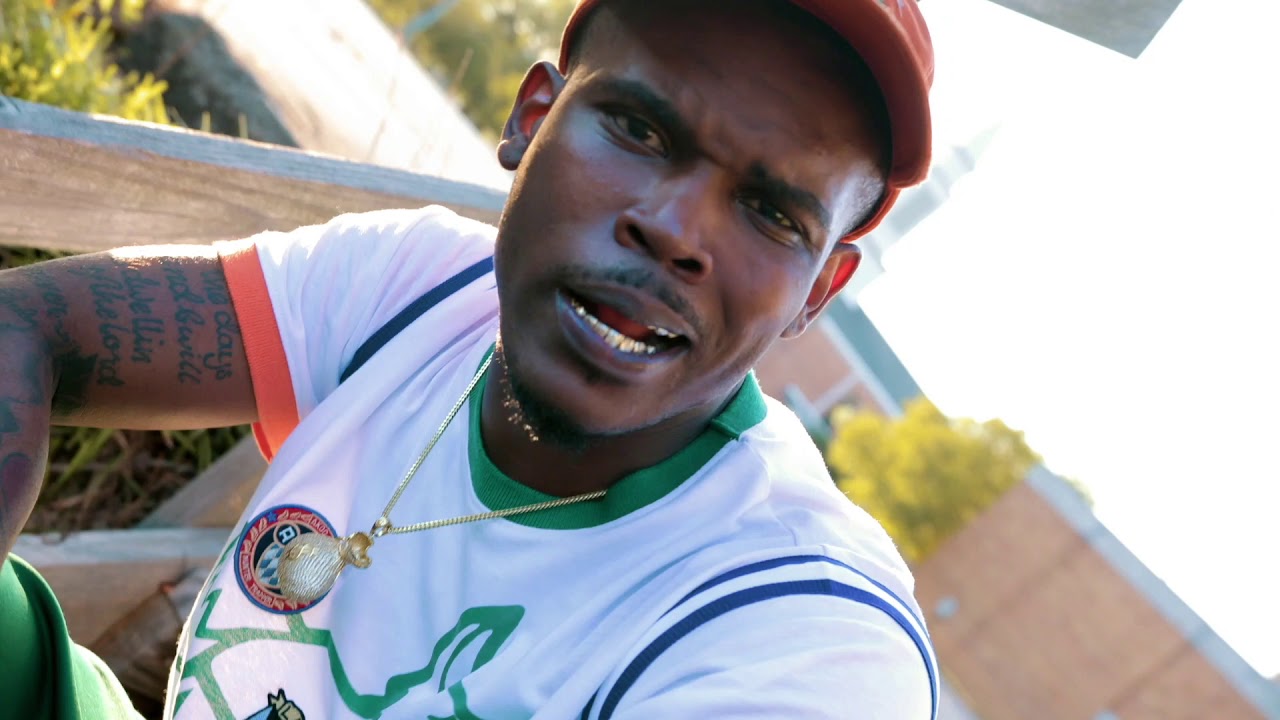 Watch E-AYE - Example (Dir. By: @CarlisleJonesAL) on YouTube Watch E-AYE - Example (Dir. By: @CarlisleJonesAL) on YouTube