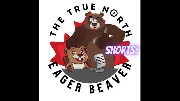 AI en automatisering: de toekomst van banen