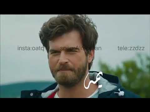 اطق روحي بحديد