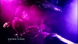 藍奕邦 Pong Nan《青春於舞池流逝》官方高清 MV