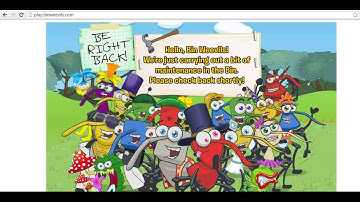 THE MOST FUNNIEST MOMENT ON BIN WEEVILS