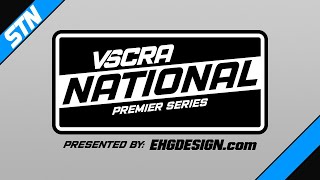 VSCRA National Series | Kansas screenshot 5