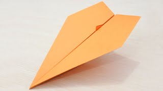 World record paper airplane 2023