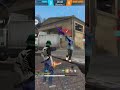 #freefire 🥺🥺🥺