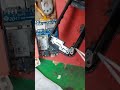 Open China phone Network reopen antenna #shortsvideo