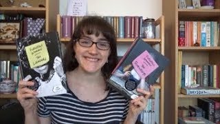 Forgotten Women | Review