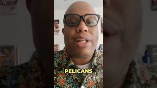 Tom Thibodeau BANISHED to the Pelicans?