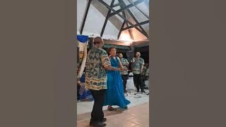 Malele Yani by Senilagakali Kei Koroilagi