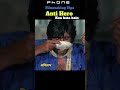 Anti Hero kon hota hain||Phone filmmaking tips|C se cinema|| #csecinema #ytshorts #antihero