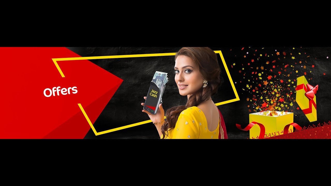 Mobilink free  earn 1000 $