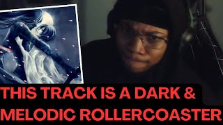 Shiro SAGISU - Lucifer's Dance (Bleach OST) Reaction