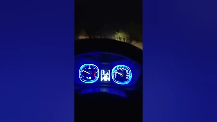 #love #song #duet #music #newsong #dzsachin #haryana #trending #automobile #shortsviral #viral #car