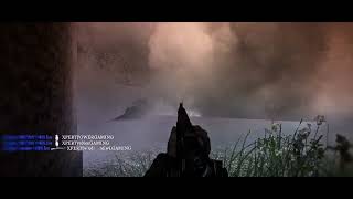 COD 2 | Trust in tRUStY 4K REMASTER