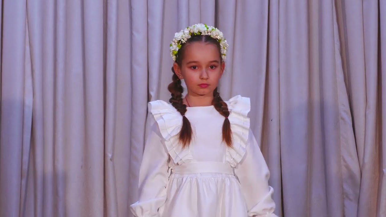 Хомишак Марія   Мамо, мамо