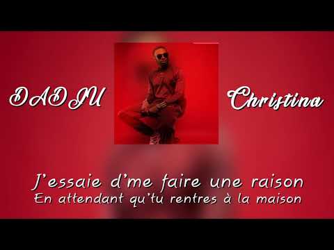 Le sing de Dajdu le plus posé