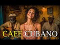 Havana Music Nights Son Cubano Latin Jazz Buena Vista Tribute