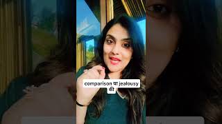 60 Seconds Manifestation Hack Jo Har Baar Kaam Karta Hai