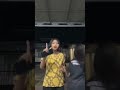 2tante 6ponakan