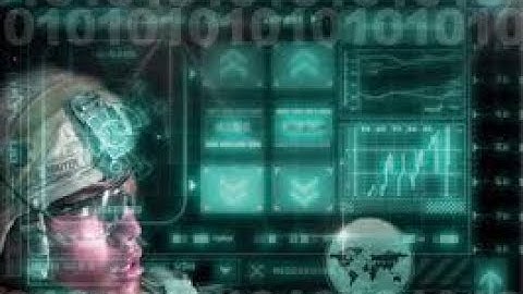 Generations of Computer | Computer Fundamental CLASS (2020)