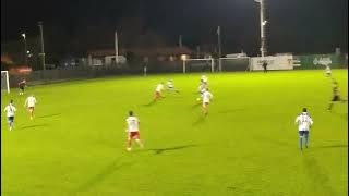 Coppa Veneto. Plavis vicina al vantaggio a Farra d'Alpago