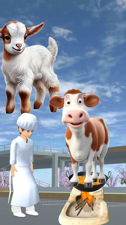 Sub nabion s alla mera suna kamli wala naat #youtubeshorts #islamicshorts #islamiccartoon